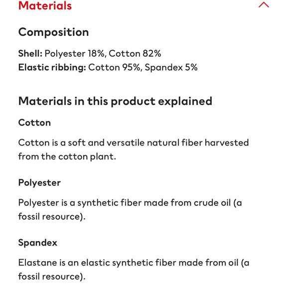 SOLD✨H&M Disney Minnie Mouse Sweatshirt Set (Size 12-18M) Blush Pink Polka Dot - Picture 11 of 12